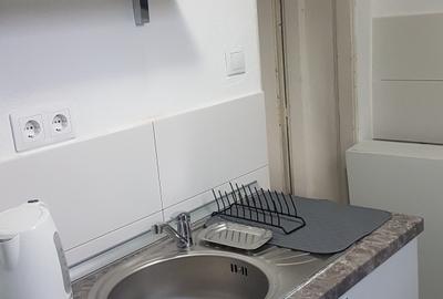 Apartament zona centrala- Spitalul Judetean - 15
