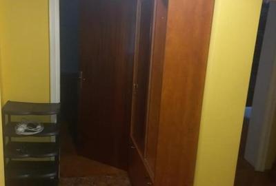 Floreasca-vizavi ONE Tower-Spring Time, apartament 3 camere stradal - 11