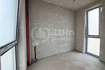 Casa individuala | 240mp utili | 260mp teren | Gruia | Zona Vantului - 10