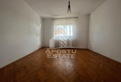 Spațiu de închiriat - 170mp - zona UTA Vlaicu - 5