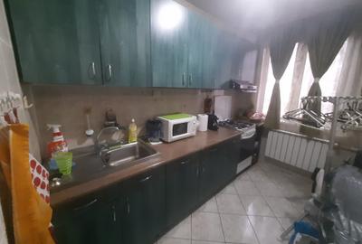 Drumul Taberei Raul Doamnei - 12