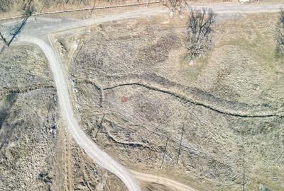 Teren intravilan - 14