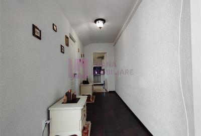 Apartament 2 camere de vanzare | 128 mp | zona Strand 2 - 6