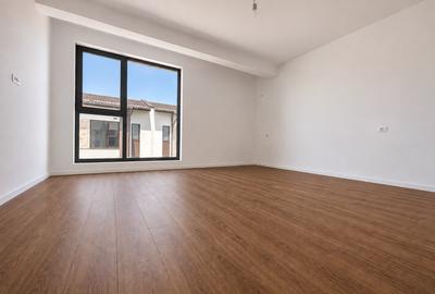 Ansamblu exclusivist de vile moderne | Prelungirea Ghencea/Comision 0% - 4