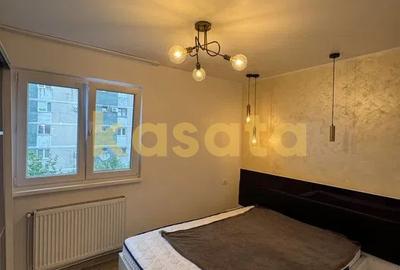 2 Camere 🏢 | Drumul Taberei 📍 | Renovat | Centrală proprie 🔥 - 2