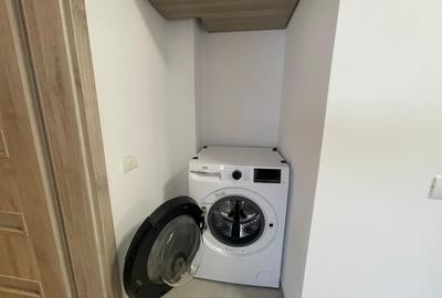 APARTAMENT 3 CAMERE | 84MP | ACCES METROU APARATORII PATRIEI - 13