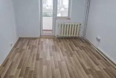 3 camere decomandat, etaj 1, zona  Alexandru - Tigarete - 5