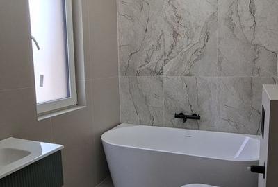 Duplex cu 4 camere si teren generos 350mp - 16