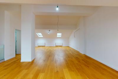 Vilă exclusivistă | Ansamblu rezidențial privat | Matei Millo – 0% comision – - 10
