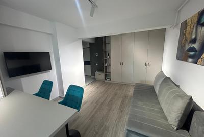 Apartament 2 camere, metrou Berceni - 2