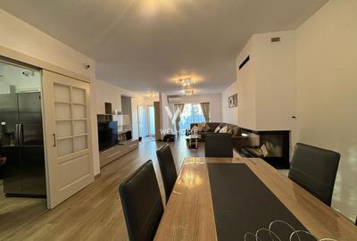 Casa superba , Padurea Dumbrava, Sibiu - 10