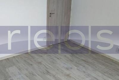 VANZARE 2 CAMERE MIHAI BRAVU | CALEA VITAN | INVESTITIE EXCELENTA | - 11