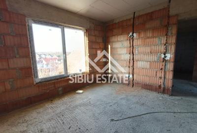 Duplex nou de vânzare – Șura Mică, Sibiu - 4