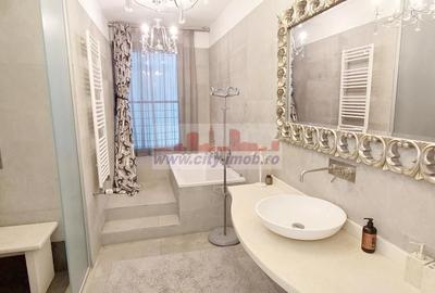 Vanzare  Penthouse Eminescu / Dacia - 43