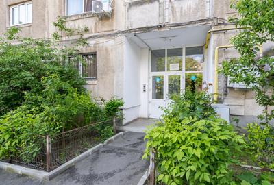 Inchiriere garsoniera Pantelimon Ritmului - 16