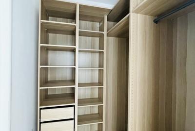 CASA INDIVIDUALA-OFERTA -4 CAMERE-510 MP CURTE-BALOTESTI - 9