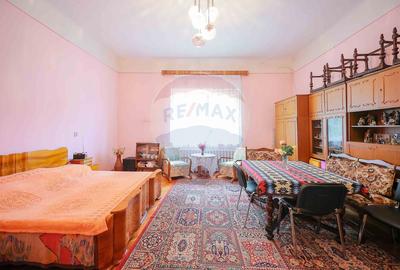 Spațiu ultracentral în Oradea, 171 mp, clinică sau birouri, de vânzare - 11