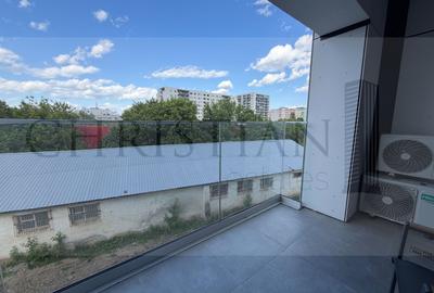 | Apartament 2 camere One Cotroceni Park - Parcare Subterana | - 16
