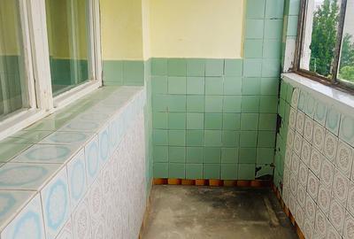 Drumul Taberei-metrou Favorit, str. Sibiu,circular, constr.1975,comision 0%. - 22