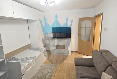 Garsoniera Turda Bucuresti - 1