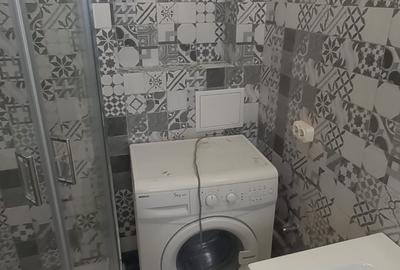Apartament 2 camere Sfintii Voievozi nr. 29 - 24