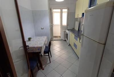 Apartament   4 camere zona Mihai Viteazul - 7