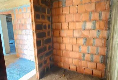 Apartament 2 camere foarte luminos view 15 min Metrou 1 Decembrie 1918 - 8