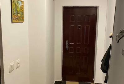 Apartament cu 3 camere, 56 mp, parcare, zona Terra - 7