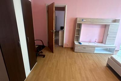 Militari,Uverturii,liber - 7