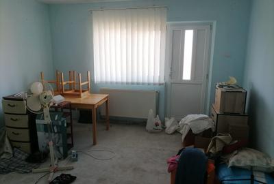Vila S+P+1, cu teren mare, situata central in Eforie Sud, ideal pensiune. - 14