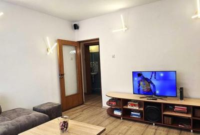 Apartament 3 Camere | Calea Grivitei| Mobilat Utilat | Pet Friendly| - 2