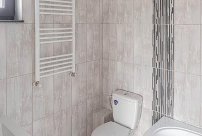 Casa  P+1 /Gulia --Teren 560mp-Direct Proprietar - 7
