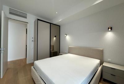 ONE VERDI PARK | 4 camere | Terasa 9 mp | Vedere Parc Verdi - 4