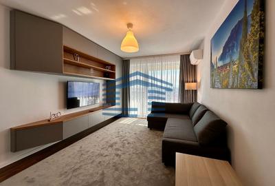 Coresi Upgraded - 1 IUNIE - Apartament 2 Camere- Totul NOU - 7