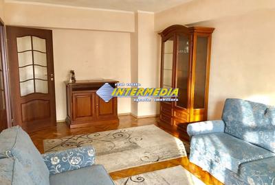 Apartament 2 camere I decomandat I Cetate I Bulevard I mobilat I - 4