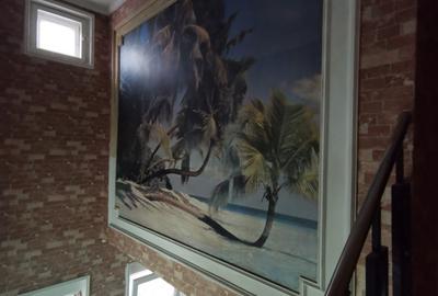 VILA | D+P+1 | BD. MAMAIA - 4