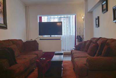 Apartament 2 camere Sebastian/13 septembrie - 2