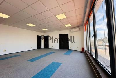 Spatiu Birou I Ultracentral - 5