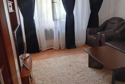 Apartament 2 camere 55 mp Racadau - 3