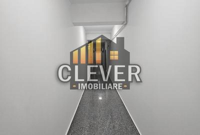 3 Camere-Terasa generoasa-700m Metrou N. Teclu Pallady Parcare Gratis - 14