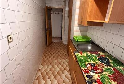 Apartament 3 camere decomanda t, etaj 2 , zona Tei ? Doamna Ghica , Sector 2 - 4
