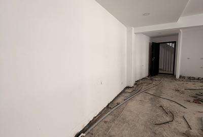 Apartament 3 camere premium – Herăstrău / Intrarea Catedrei – 140 mp utili | Pri - 9