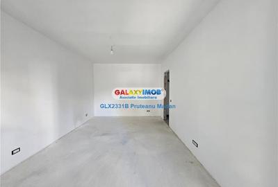 Vanzare Apartament Premium cu 2 cam in apropriere de Valea Oltului - 9
