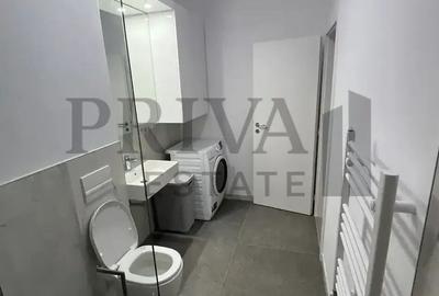 Propietar vand apartament 2 camere zona Iulius Mall - 8