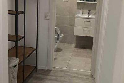 Apartament 2 camere de închiriat, Sector 6, Militari- Complex Panorama City - 4