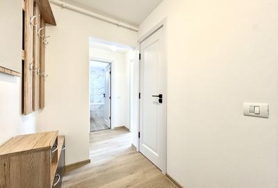 Apartament 2 camere Bucovina – decomandat, zonă excelentă - 10