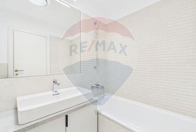 Apartament 3 camere in UpSite - 6