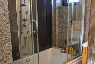 Apartament 2 Camere in Vila Brâncoveanu | Centrala proprie - 12