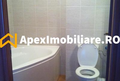 Apartament 2 camere de inchiriat 1 Mai București | ApexImobiliare.ro - 8
