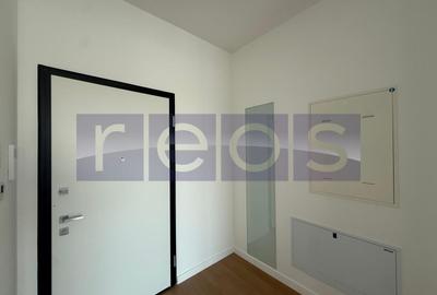 OPORTUNITATE | VANZARE 2 CAMERE | ONE VERDI | 67MP | TERASA | PARCARE - 21